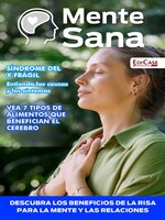Mente Sana